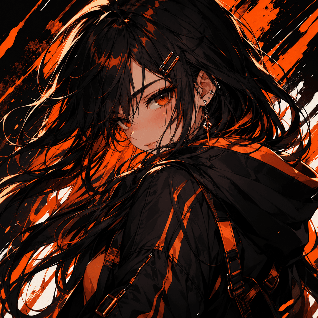 Flapii